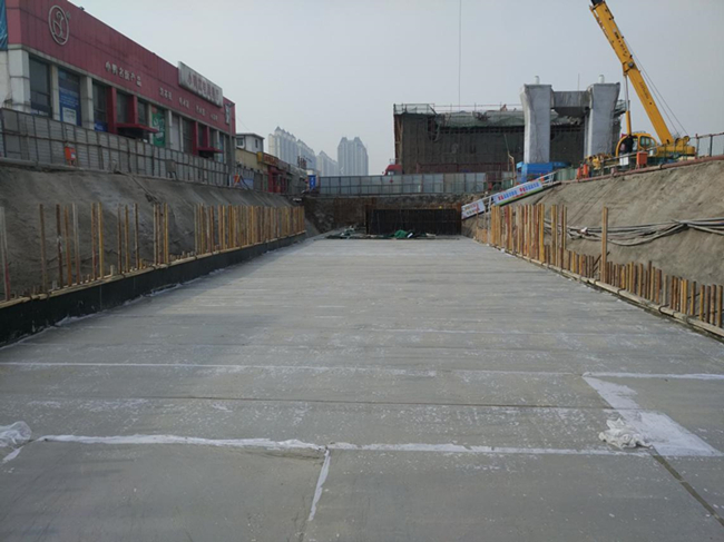 ��ҳ| ����(�й�����)�ٷ���վ