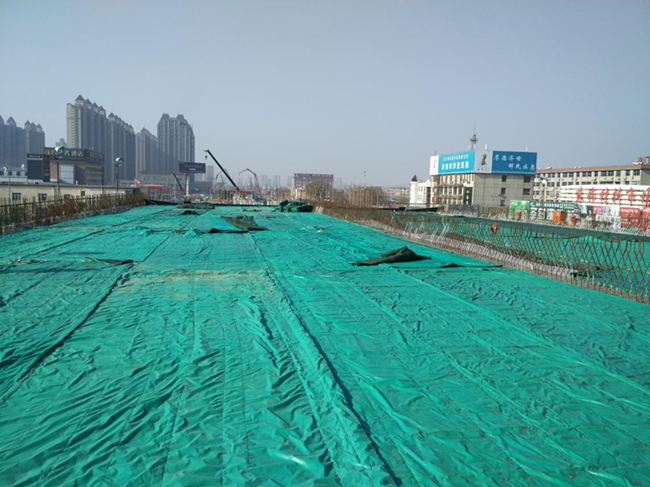 ��ҳ| ����(�й�����)�ٷ���վ