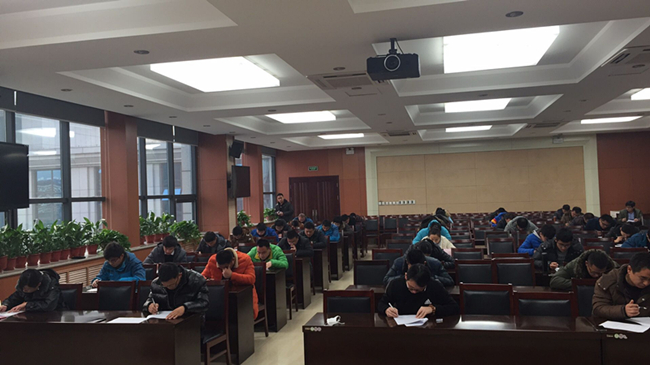 ��ҳ| ����(�й�����)�ٷ���վ