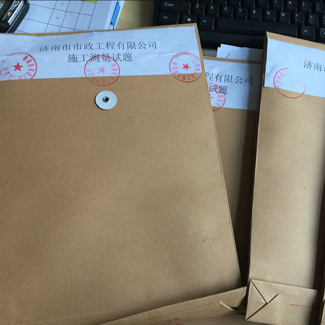 ��ҳ| ����(�й�����)�ٷ���վ