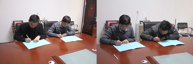 ��ҳ| ����(�й�����)�ٷ���վ