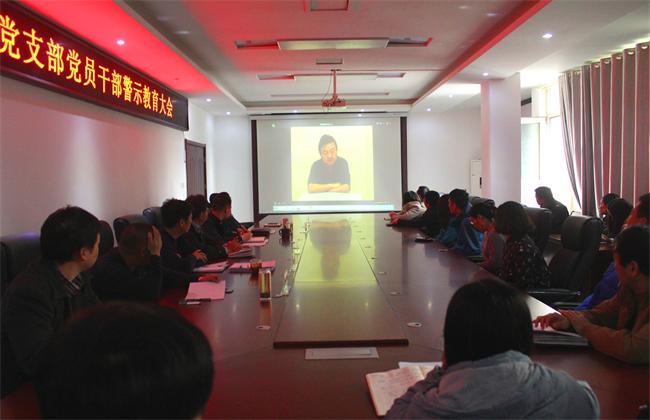 ��ҳ| ����(�й�����)�ٷ���վ