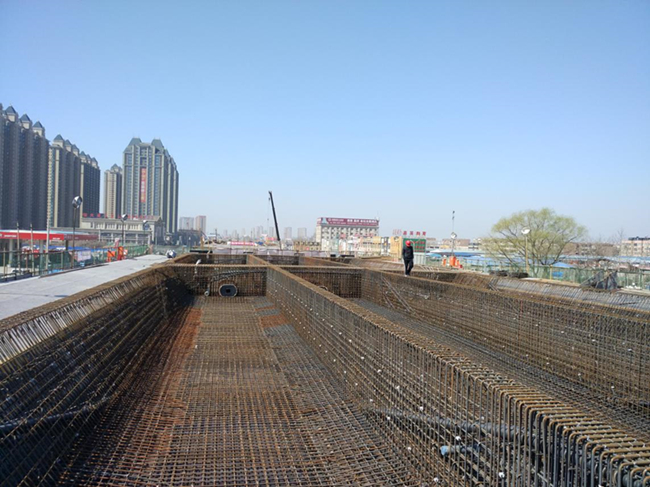 ��ҳ| ����(�й�����)�ٷ���վ