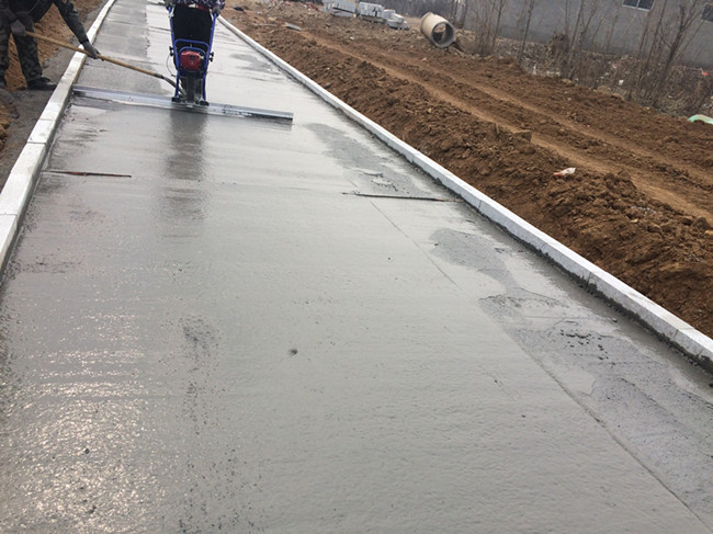 1 首页| 尊龙(中国集团)官方网站