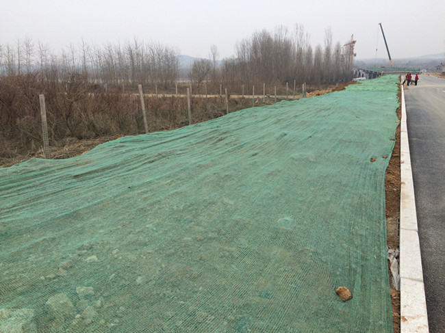 ��ҳ| ����(�й�����)�ٷ���վ