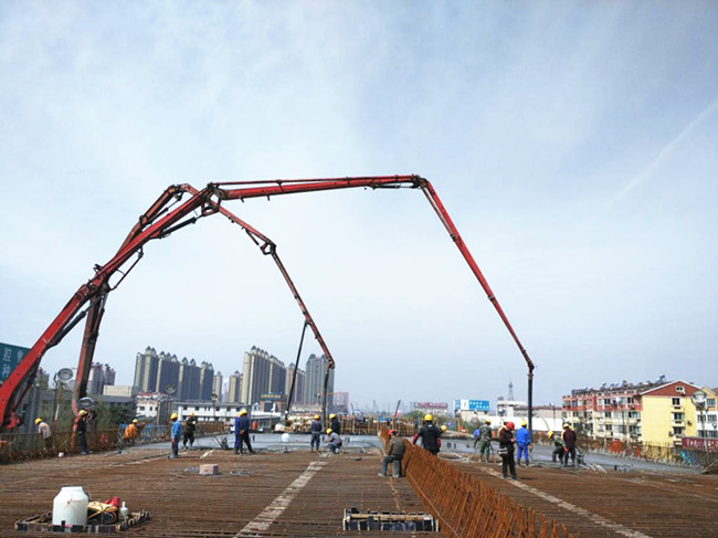 ��ҳ| ����(�й�����)�ٷ���վ