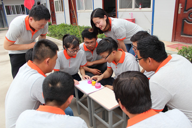 8 首页| 尊龙(中国集团)官方网站