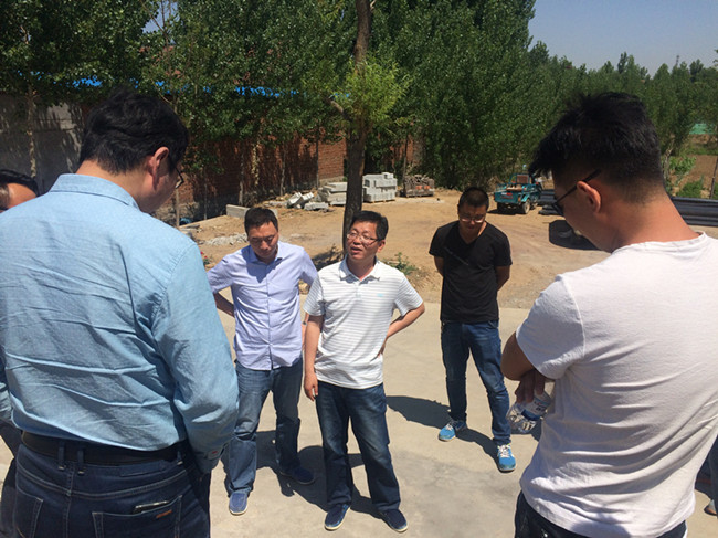 ��ҳ| ����(�й�����)�ٷ���վ