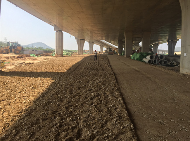 15 Ê×Ò³| ×ðÁú(Öйú¼¯ÍÅ)¹Ù·½ÍøÕ¾