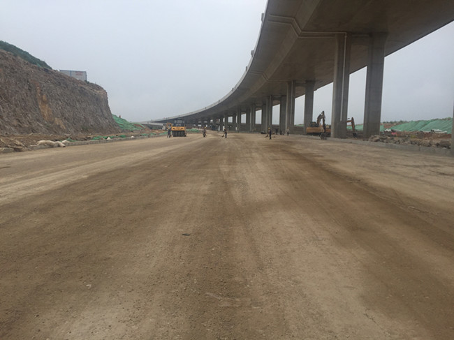 16 Ê×Ò³| ×ðÁú(Öйú¼¯ÍÅ)¹Ù·½ÍøÕ¾