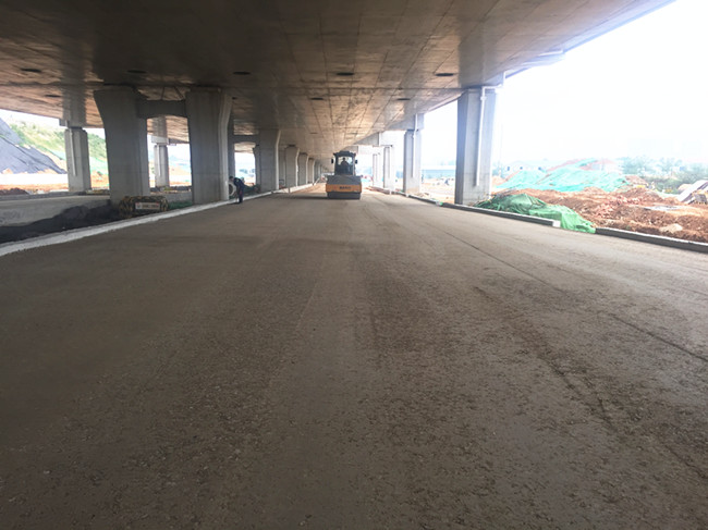 17 Ê×Ò³| ×ðÁú(Öйú¼¯ÍÅ)¹Ù·½ÍøÕ¾