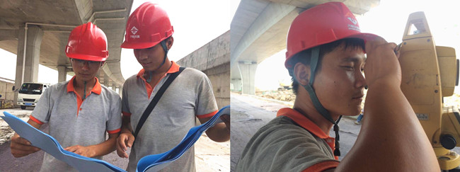 18 Ê×Ò³| ×ðÁú(Öйú¼¯ÍÅ)¹Ù·½ÍøÕ¾