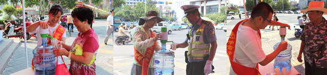 9 首页| 尊龙(中国集团)官方网站