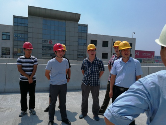 ��ҳ| ����(�й�����)�ٷ���վ