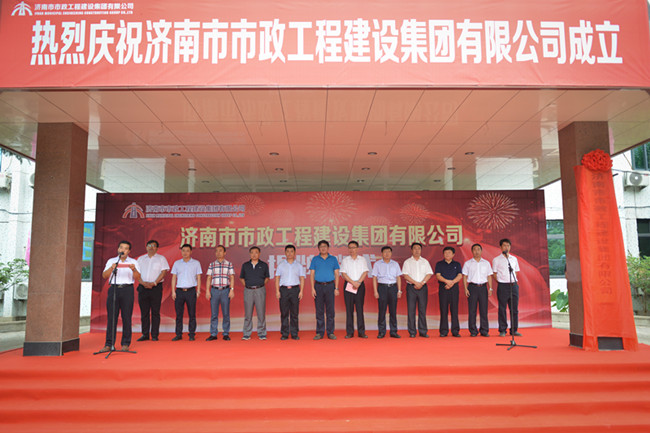 ��ҳ| ����(�й�����)�ٷ���վ