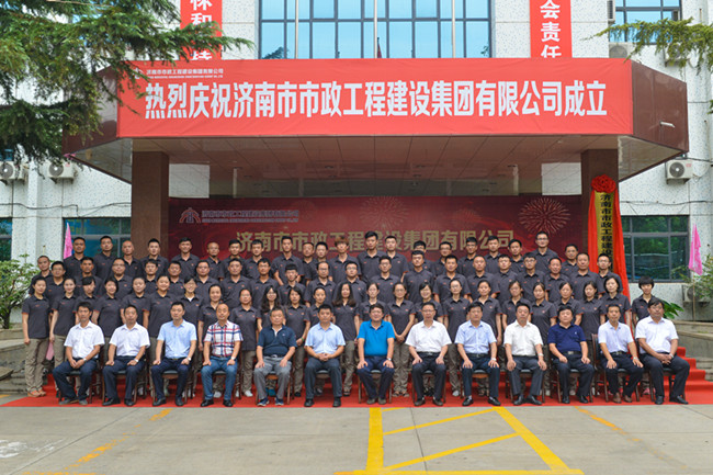 ��ҳ| ����(�й�����)�ٷ���վ