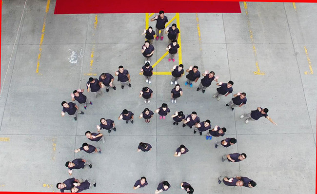 ��ҳ| ����(�й�����)�ٷ���վ