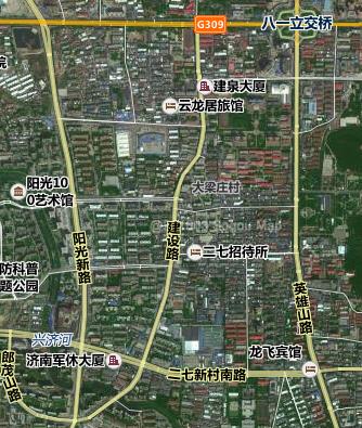 ��ҳ| ����(�й�����)�ٷ���վ