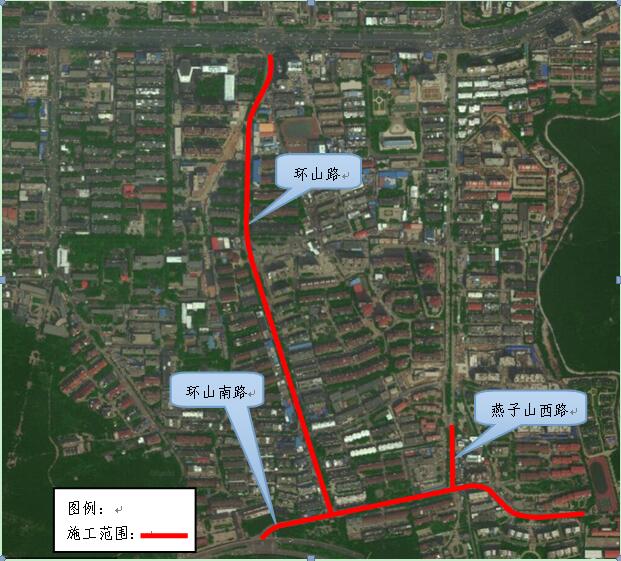 ��ҳ| ����(�й�����)�ٷ���վ