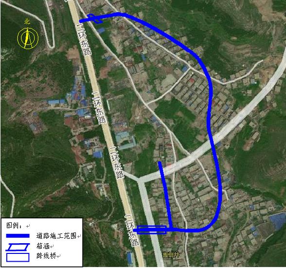 ��ҳ| ����(�й�����)�ٷ���վ