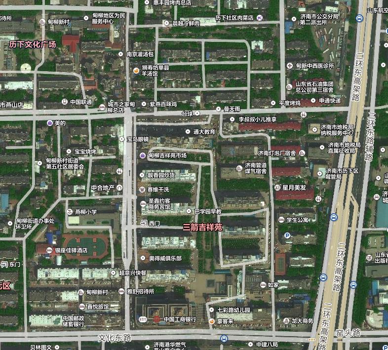 ��ҳ| ����(�й�����)�ٷ���վ