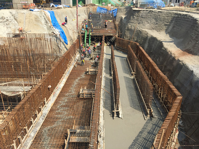 ��ҳ| ����(�й�����)�ٷ���վ