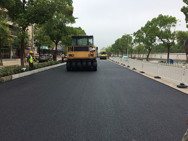 ��ҳ| ����(�й�����)�ٷ���վ