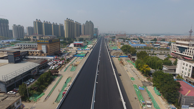 2 首页| 尊龙(中国集团)官方网站