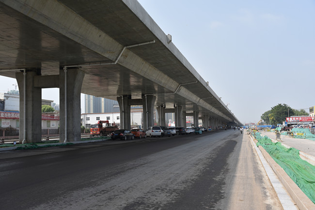 3 首页| 尊龙(中国集团)官方网站