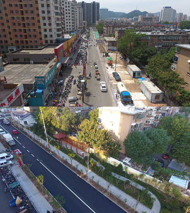 ��ҳ| ����(�й�����)�ٷ���վ