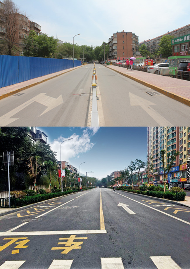 ��ҳ| ����(�й�����)�ٷ���վ