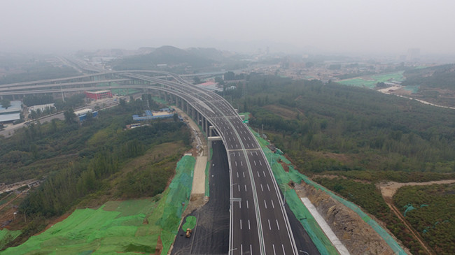 ��ҳ| ����(�й�����)�ٷ���վ