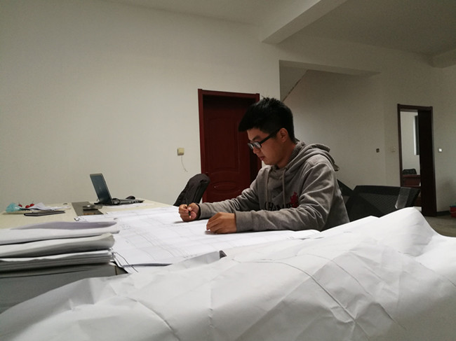 ��ҳ| ����(�й�����)�ٷ���վ