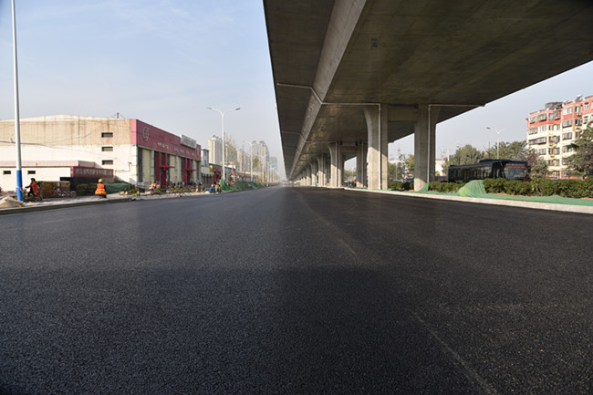 ��ҳ| ����(�й�����)�ٷ���վ