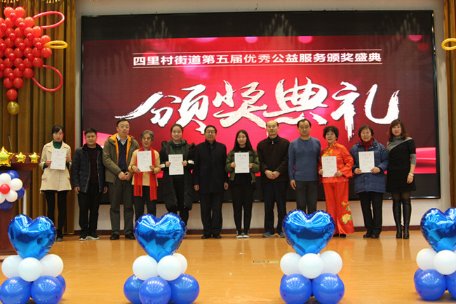 ��ҳ| ����(�й�����)�ٷ���վ