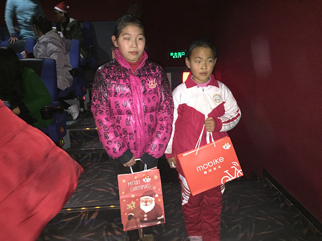 ��ҳ| ����(�й�����)�ٷ���վ