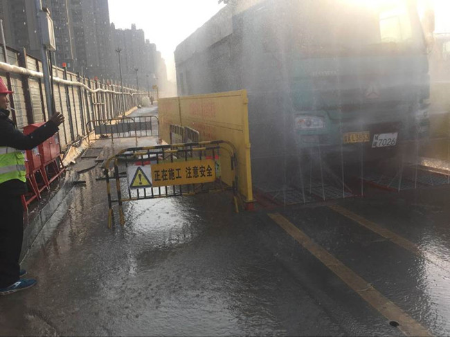 ��ҳ| ����(�й�����)�ٷ���վ