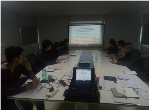 ��ҳ| ����(�й�����)�ٷ���վ