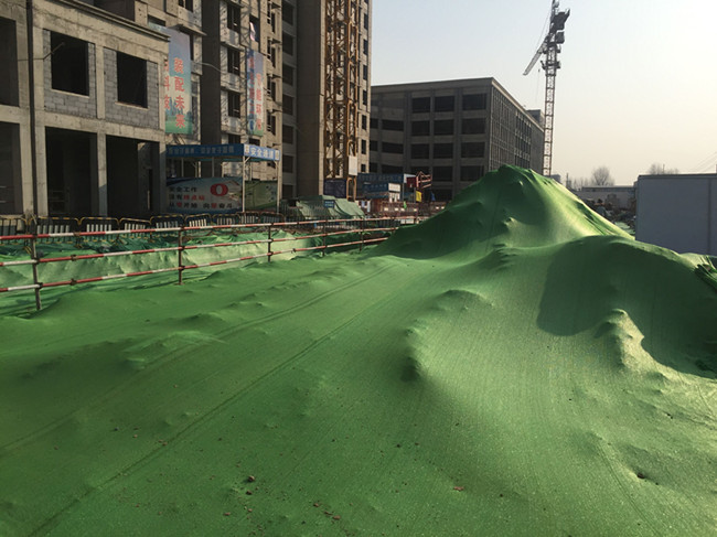 ��ҳ| ����(�й�����)�ٷ���վ