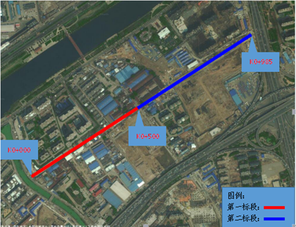 ��ҳ| ����(�й�����)�ٷ���վ