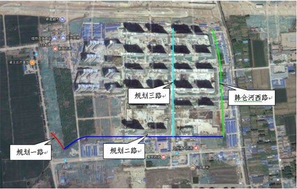 ��ҳ| ����(�й�����)�ٷ���վ