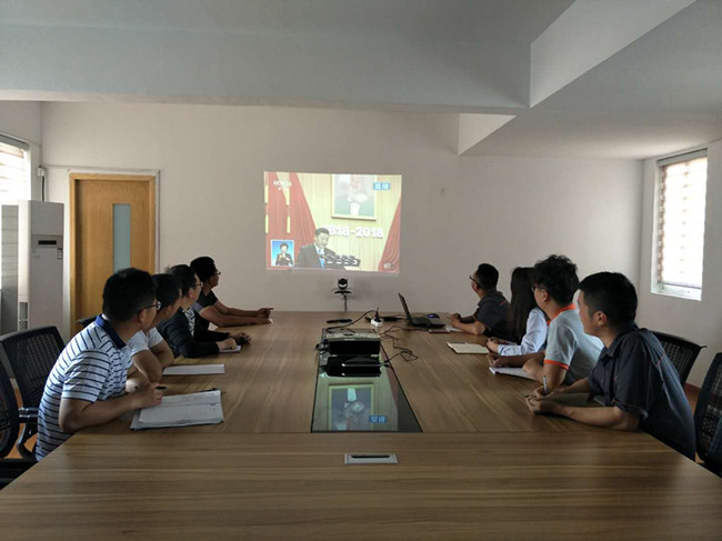 ��ҳ| ����(�й�����)�ٷ���վ