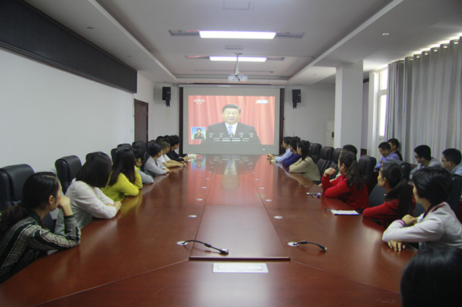 ��ҳ| ����(�й�����)�ٷ���վ