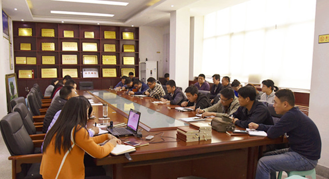 6 首页| 尊龙(中国集团)官方网站