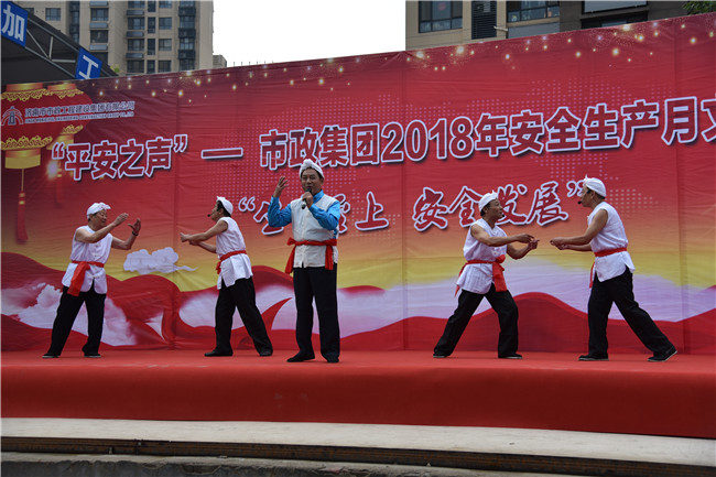 ��ҳ| ����(�й�����)�ٷ���վ