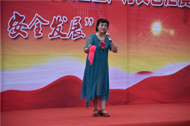 ��ҳ| ����(�й�����)�ٷ���վ