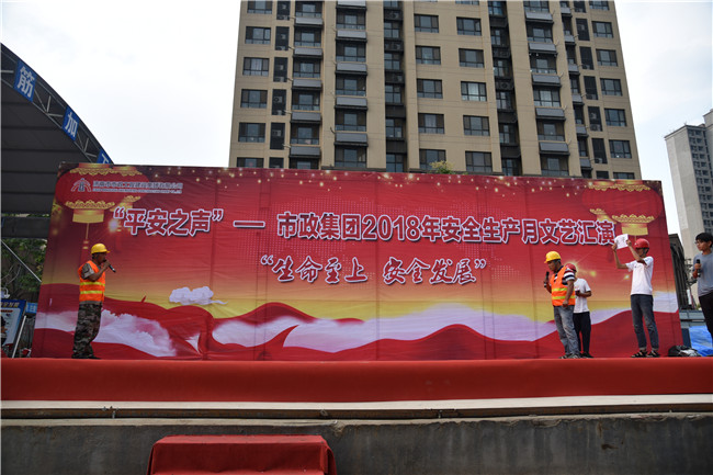 ��ҳ| ����(�й�����)�ٷ���վ