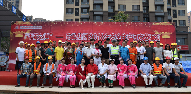 ��ҳ| ����(�й�����)�ٷ���վ