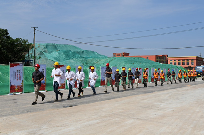 30 首页| 尊龙(中国集团)官方网站