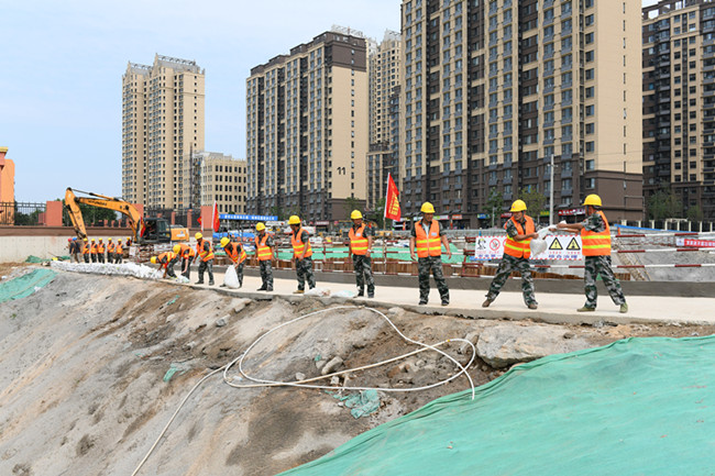 ��ҳ| ����(�й�����)�ٷ���վ